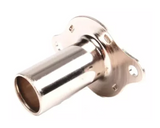 Candelero Mini Cooper 2004-2014 R50 52 55 56 57 58 59 60 61