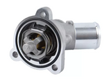 Termostato Chevy Beat 1.2l 2017 -2021 Spark 1.2 2011 -2019