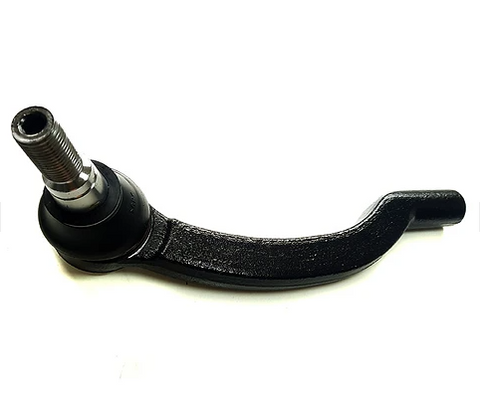 TERMINAL DE DIRECCION PEUGEOT EXPERT IZQUIERDA