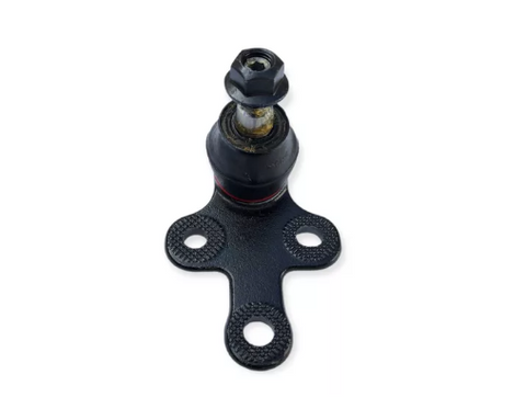 Rotula Peugeot Partner 2020-2021