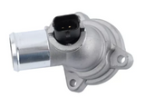 Termostato Chevy Beat 1.2l 2017 -2021 Spark 1.2 2011 -2019