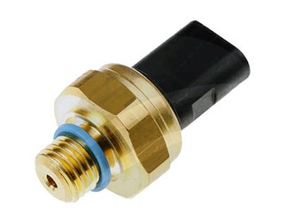 BULBO ACEITE MOTOR PEUGEOT 207/208/308/3008