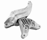 SOPORTE MOTOR DERECHO P-2008 1.2
