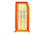 Filtro Aire, Duster 2.0, 2018-2020, Oroch 2.0
