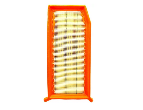 Filtro Aire, Duster 2.0, 2018-2020, Oroch 2.0
