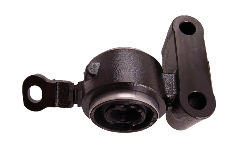 Para Ford Mustang 2018, 2019, 2020, 2021, Forro De Guardabarros Del Lado Del Conductor Delantero Gtgt Premium Coupe Paquete De Rendimiento