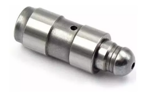 Buzo Punteria Botador Peugeot Partner 4cil 1.6 Diese 13-18/308/3008