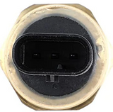 BULBO ACEITE MOTOR PEUGEOT 207/208/308/3008