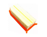 Filtro Aire, Duster 2.0, 2018-2020, Oroch 2.0