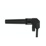 SENSOR CAJA DPO (SALIDA) RENAULT Y PEUGEOT