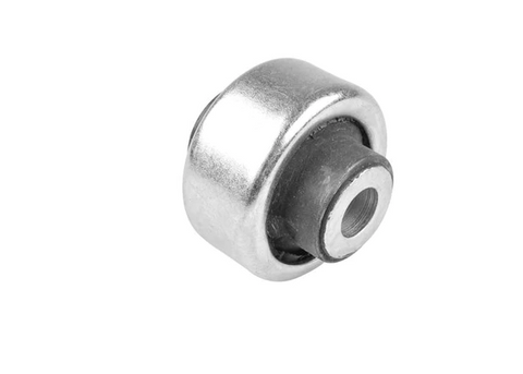 BUJE DE HORQUILLA PEUGEOT 206 (CENTRAL) ALUMINIO