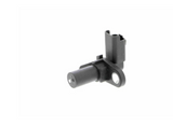 Sensor de cigueñal Renault megane 2 motor 2.0 sin cable