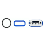 SENSOR CAJA DPO (SALIDA) RENAULT Y PEUGEOT