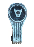 SOPORTE INFERIOR PEUGEOT EXPERT 18-24