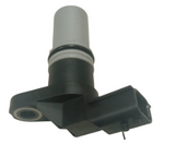 SENSOR CIGUEÑAL RENAULT KWID 19-23