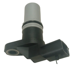 SENSOR CIGUEÑAL RENAULT KWID 19-23