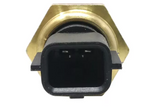 Sensor De Temperatura (cts) Renault Logan 1.6 L 2015