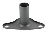 CANDELERO GUIA COLLARIN RENAULT KWID 19-23