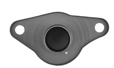 CANDELERO GUIA COLLARIN RENAULT KWID 19-23