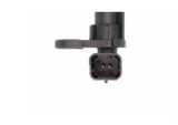 Sensor de cigueñal Renault megane 2 motor 2.0 sin cable