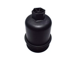 TAPA PARA FILTRO DE ACEITE PEUEGOT 206 1.6 ,1.4 00-2004