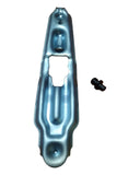 HORQUILLA DE CLUTCH MINI COOPER S TURBO 2007-2014