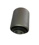 BUJE DE HORQUILLA NISSAN /RENAULT  R9-R11 ALLIANCE medidas( 12.10*46*35.05 )