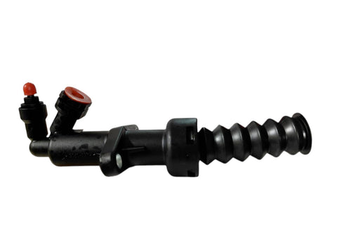 Bomba Clutch Partner Diesel /307 2.0 Y 301 =218299 Y 218295