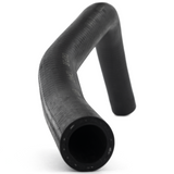 MANGUERA ENTRADA DE CALEFACCION SONIC 3/4 2012-2017 MOTOR 1.6