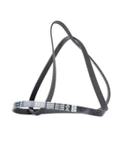 BANDA ALTERNADOR CLIO C/A.A APRIO /PLATINA /KANGOO