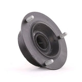 Base Amortiguador Del. Bmw Z4 Roadster 2.5 3.0 02 A 05