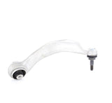 BRAZO SUSPENSION DELANTERO INFERIOR IZQUIERDO  BMW 5 ( F10 / F11)