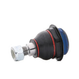 Rotula Suspension Peugeot Expert Hdi 18-23 Nuevo