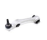 BRAZO SUSPENSION TRASERA BMW F10 2009-2016 DERECHO