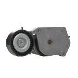 POLEA TENSORA BANDA ALTERNADOR MINI COOPER 2002-2006 R50 R53