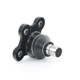 ROTULA DE SUSPENSION PEUGEOT 207