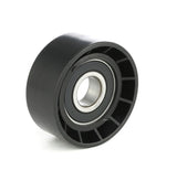 POLEA LOCA DE ALTERNADOR PARA RENAULT CLIO 1.6/PLATINA /MEGANE /SCENIC