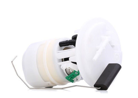 BOMBA GASOLINA COMPLETA PEUGEOT 307 2.0 1 SALIDA