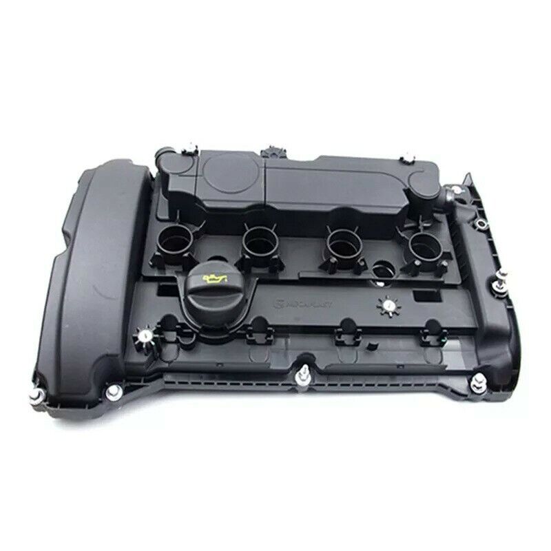 Tampa De Válvula 208 308 408 2008 3008 5008 Rcz 1.6 Thp Flex Tampa De Válvula 208 308 408 2008 3008 5008 Rcz 1.6 Thp Flex
