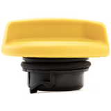 Tapón de Aceite de Motor para Corsa, Tornado