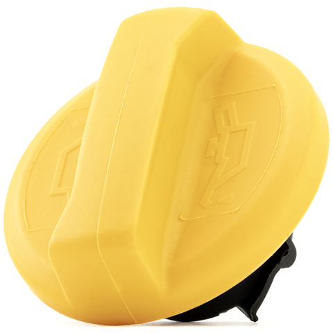 Tapón de Aceite de Motor para Corsa, Tornado