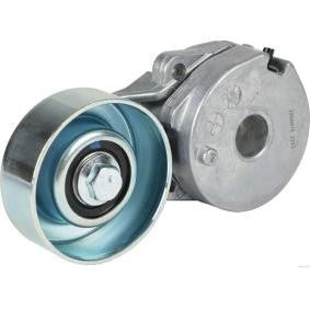 TENSOR DE ALTERNADOR RENAULT FLUENCE 2011-2015