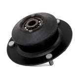 Base Amortiguador Del. Bmw Z4 Roadster 2.5 3.0 02 A 05