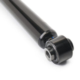 AMORTIGUADOR TRASERO  MINI COOPER S F55 2014-2021 MOTOR 1.5,1.6,2.0