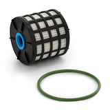 FILTRO COMBUSTIBLE EXPERT 2.0