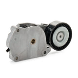 POLEA TENSORA BANDA ALTERNADOR MINI COOPER 2002-2006 R50 R53