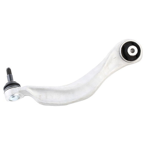 BRAZO SUSPENSION DELANTERO INFERIOR DERECHO BMW 5 ( F10 / F11)