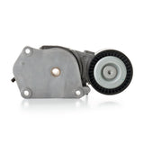 POLEA TENSORA BANDA ALTERNADOR MINI COOPER 2002-2006 R50 R53