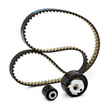 KIT DE DISTRIBUCION PEUGEOT PARTNER 1.2 PURE TECH 2019-2023