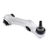BRAZO SUSPENSION TRASERA BMW F10 2009-2016 IZQUIERDO
